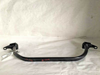 2005 JEEP GRAND CHEROKEE Stabilizer Bar Anti-Sway Bar Steering Suspension Link