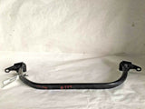 2005 JEEP GRAND CHEROKEE Stabilizer Bar Anti-Sway Bar Steering Suspension Link