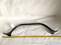 2005 JEEP GRAND CHEROKEE Stabilizer Bar Anti-Sway Bar Steering Suspension Link