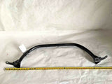 2005 JEEP GRAND CHEROKEE Stabilizer Bar Anti-Sway Bar Steering Suspension Link