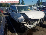 2005 JEEP GRAND CHEROKEE Stabilizer Bar Anti-Sway Bar Steering Suspension Link