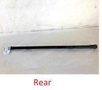 2005 -2010 JEEP GRAND CHEROKEE Rear Back Stabilizer Bar Anti-Sway Bar Suspension