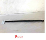 2005 -2010 JEEP GRAND CHEROKEE Rear Back Stabilizer Bar Anti-Sway Bar Suspension