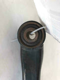 2005 -2010 JEEP GRAND CHEROKEE Rear Back Stabilizer Bar Anti-Sway Bar Suspension