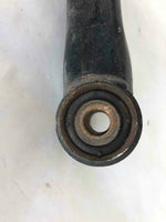2005 -2010 JEEP GRAND CHEROKEE Rear Back Stabilizer Bar Anti-Sway Bar Suspension