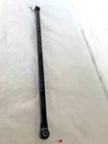 2005 -2010 JEEP GRAND CHEROKEE Rear Back Stabilizer Bar Anti-Sway Bar Suspension