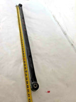 2005 -2010 JEEP GRAND CHEROKEE Rear Back Stabilizer Bar Anti-Sway Bar Suspension