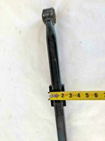 2005 -2010 JEEP GRAND CHEROKEE Rear Back Stabilizer Bar Anti-Sway Bar Suspension
