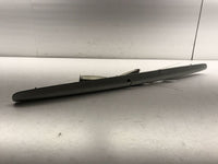 2003 - 2006 TOYOTA CAMRY Trunk Lid Gate Molding Trim w/ Light Lamp 76801-AA010