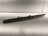 2003 - 2006 TOYOTA CAMRY Trunk Lid Gate Molding Trim w/ Light Lamp 76801-AA010