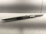 2003 - 2006 TOYOTA CAMRY Trunk Lid Gate Molding Trim w/ Light Lamp 76801-AA010