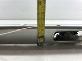 2003 - 2006 TOYOTA CAMRY Trunk Lid Gate Molding Trim w/ Light Lamp 76801-AA010