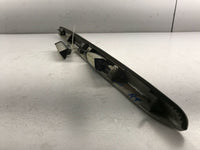 2003 - 2006 TOYOTA CAMRY Trunk Lid Gate Molding Trim w/ Light Lamp 76801-AA010