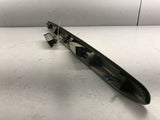 2003 - 2006 TOYOTA CAMRY Trunk Lid Gate Molding Trim w/ Light Lamp 76801-AA010