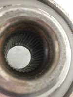 2004 - 2010 VOLVO S40 40 SERIES Rear Back Wheel Hub Bearing Passenger Right 2.5L