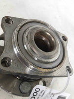 2004 - 2010 VOLVO S40 40 SERIES Rear Back Wheel Hub Bearing Passenger Right 2.5L