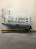 BMW 325I 2004 Front Dash Air Dashboard Bag 39939454300Z Right Passenger Side OEM