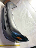 2000-2004 FORD FOCUS Front Bumper Cover Assembly With Fog Lamp Used Exterior