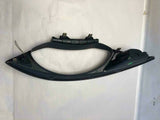 2002 FORD FOCUS Front Instrument Cluster Gauge Dash Trim Bezel Driver Left LH