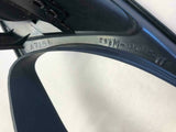 2002 FORD FOCUS Front Instrument Cluster Gauge Dash Trim Bezel Driver Left LH