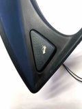 2002 FORD FOCUS Front Instrument Cluster Gauge Dash Trim Bezel Driver Left LH