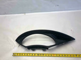 2002 FORD FOCUS Front Instrument Cluster Gauge Dash Trim Bezel Driver Left LH