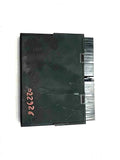 FORD FOCUS  2002 - 2004 Used ECU SIEMENS Central Lock Alarm Control Unit Module