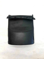 2000 - 2005 FORD FOCUS Steering Column Housing Cover Upper & Lower Trim Panel