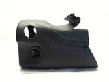2000 - 2005 FORD FOCUS Steering Column Housing Cover Upper & Lower Trim Panel