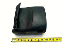 2000 - 2005 FORD FOCUS Steering Column Housing Cover Upper & Lower Trim Panel