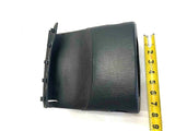 2000 - 2005 FORD FOCUS Steering Column Housing Cover Upper & Lower Trim Panel