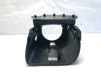 2000 - 2005 FORD FOCUS Steering Column Housing Cover Upper & Lower Trim Panel