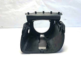 2000 - 2005 FORD FOCUS Steering Column Housing Cover Upper & Lower Trim Panel