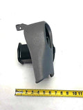2000 - 2004 FORD FOCUS Front A/C Air Condition Heater Vent Panel Driver Left LH