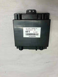 2014 2015 NISSAN SENTRA Climate Temperature Computer Control Module 27760-9AM1A