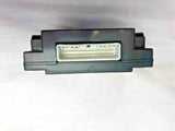 2014 2015 NISSAN SENTRA Climate Temperature Computer Control Module 27760-9AM1A