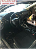 2014 2015 NISSAN SENTRA Climate Temperature Computer Control Module 27760-9AM1A
