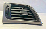 2014 NISSAN SENTRA Front A/C Air Condition Heater Vent Driver Left LH OEM