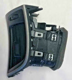 2014 NISSAN SENTRA Front A/C Air Condition Heater Vent Driver Left LH OEM