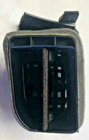 2014 NISSAN SENTRA Front A/C Air Condition Heater Vent Driver Left LH OEM