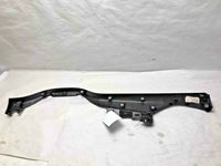 CHEVY MALIBU 2020 Black Instrument Panel Dashboard Dash Trim Jet 84534786 OEM