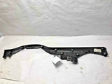 CHEVY MALIBU 2020 Black Instrument Panel Dashboard Dash Trim Jet 84534786 OEM