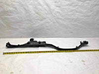 CHEVY MALIBU 2020 Black Instrument Panel Dashboard Dash Trim Jet 84534786 OEM