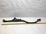 CHEVY MALIBU 2020 Black Instrument Panel Dashboard Dash Trim Jet 84534786 OEM