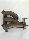 2000 - 2001 VOLVO S80 Exhaust Manifold w/o Turbo Cylinders 1-3 OEM