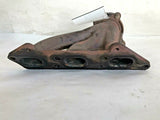 2000 - 2001 VOLVO S80 Exhaust Manifold w/o Turbo Cylinders 1-3 OEM