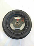 2002 CHRYSLER PT CRUISER Engine Harmonic Balancer Crankshaft Pulley OEM