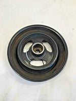 2002 CHRYSLER PT CRUISER Engine Harmonic Balancer Crankshaft Pulley OEM