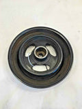 2002 CHRYSLER PT CRUISER Engine Harmonic Balancer Crankshaft Pulley OEM