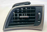 2014 NISSAN SENTRA Front A/C Air Condition Heater Vent Passenger Right RH OEM